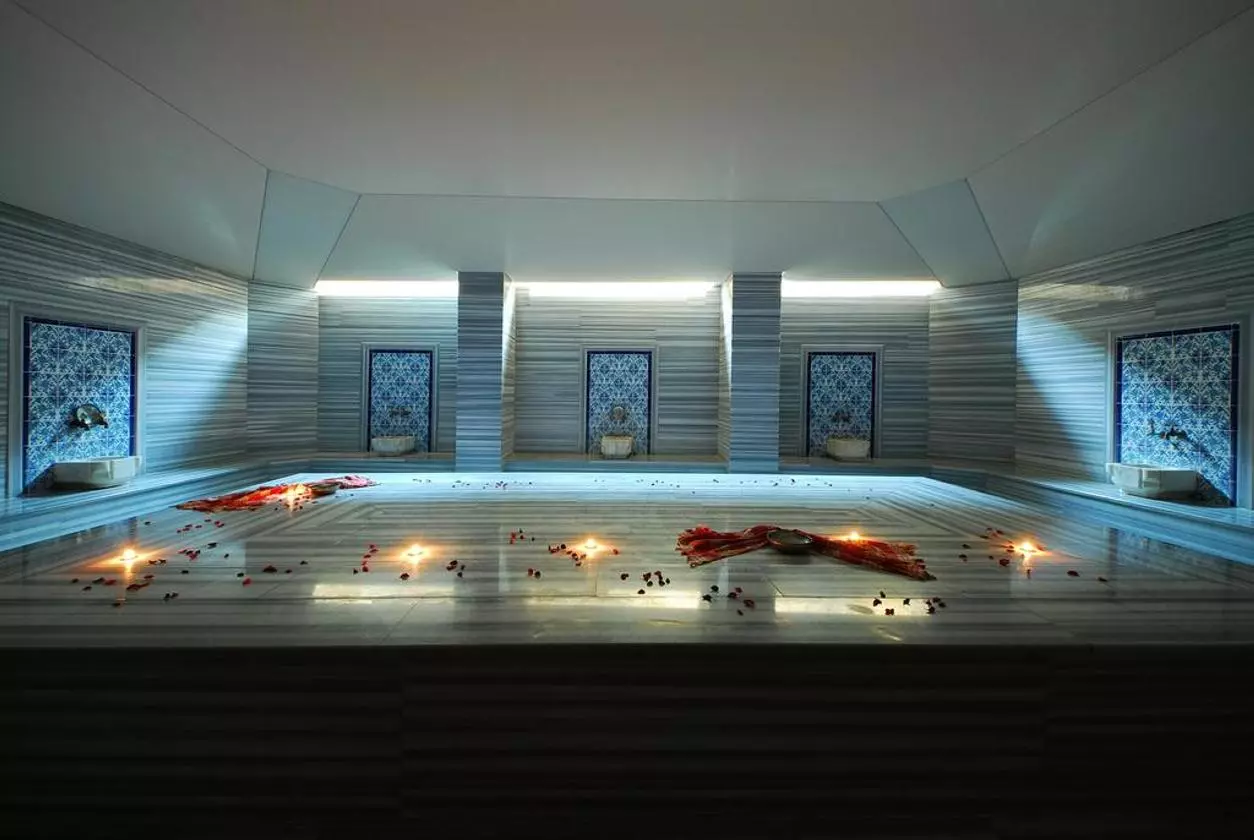 PASABEACH_SHABAVIZ (17).jpg